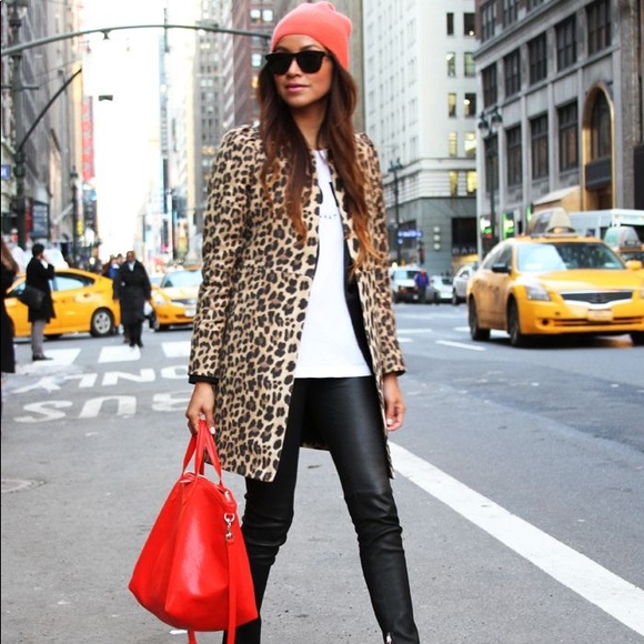 Meet your Posher, Rad - Picture 1 of 1